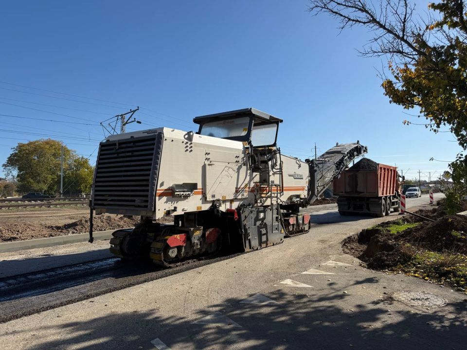 ��������� �����: � ���� ���� ������������ ����������� ������� ���������� ����, � ����� �������� ������ � �����