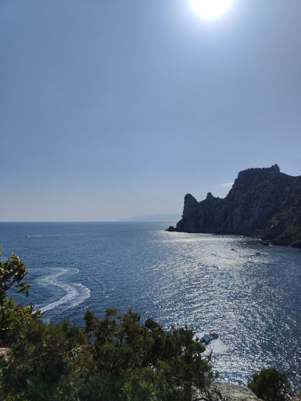 ������ ������: ������! ������� � ������������� ���� ������� ����!