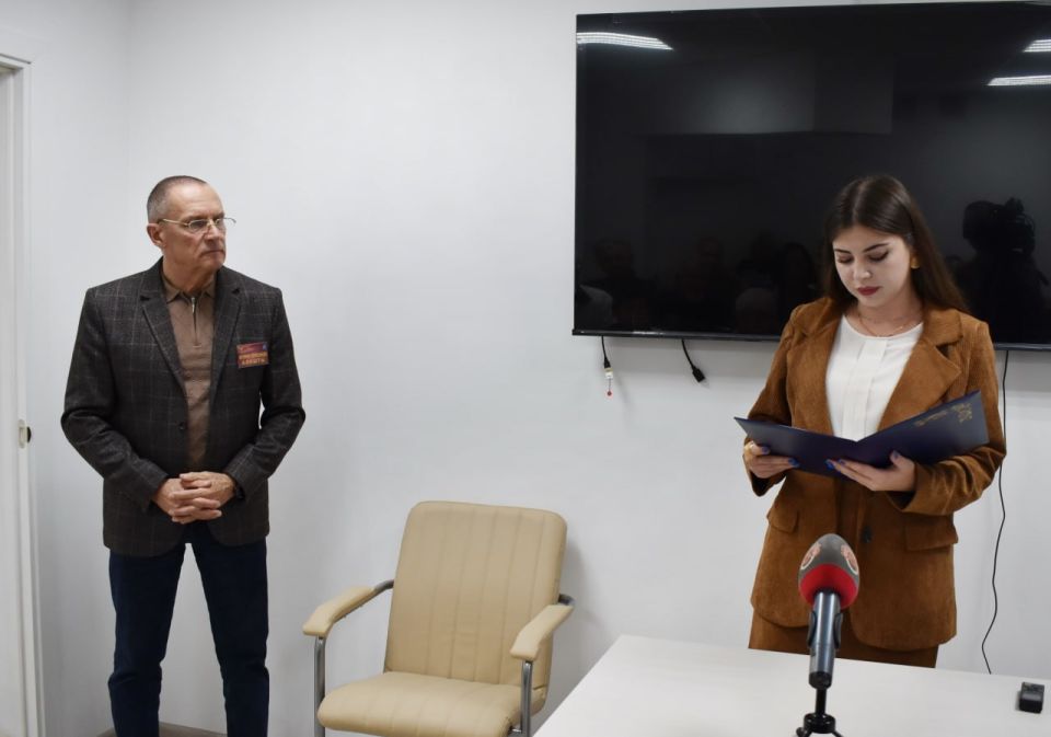 ������ ������: � ������������� ���������� ���������� ������ ����������� ��������� ������������ ����������� ����� ��������� ��������� ����� �� 107-������ �����