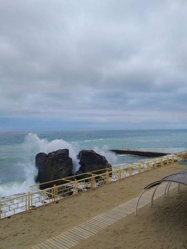 ������ ������: ������! ������� � ������������� ���� ������� ����!