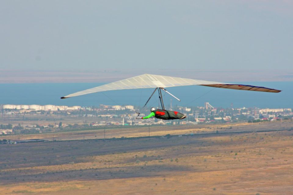 � �������� �������� ��������� � ���������� � ������� ����� � ����������� ����� ������������