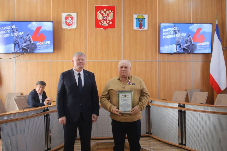 ������� ����� ��������� ���������� ��������� ������������� ���������� ������ ���������� ��������� ����������� �������� ������� ������ � ����� � ���� ��������� ��������