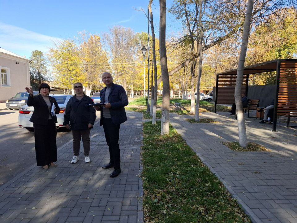 ��������� ��������: ������� ��������� � ���������� ����� ���������� ���� ����� ���������, ������������� ���������� ��������� ������ ��������� ������ �������� ������� ��������������� 2025 ���� � ��������� ������