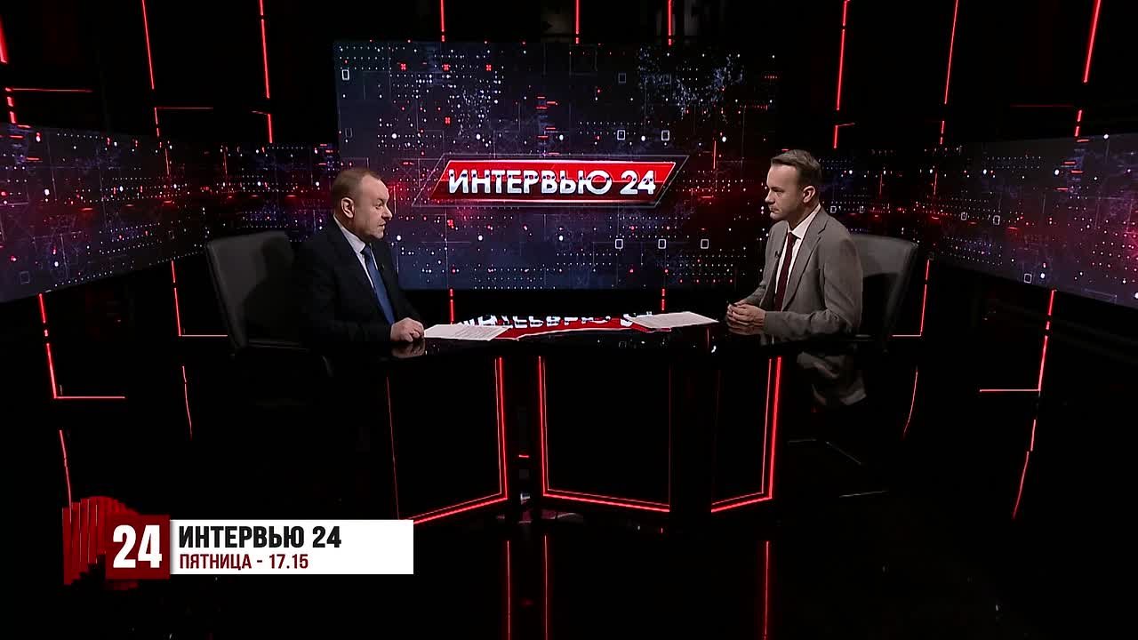 Почему важно официальное оформление при трудоустройстве?