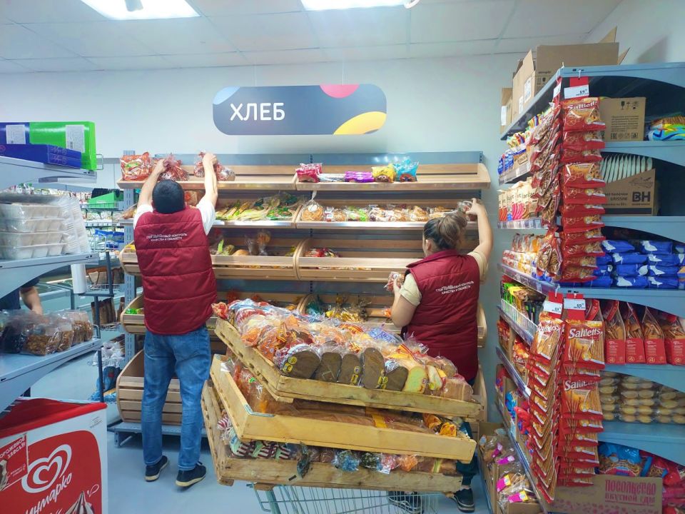 ������ ������: ������� �� ����� �����������, 1� �������� ����� ����������� ���� ��������� ���Ļ!