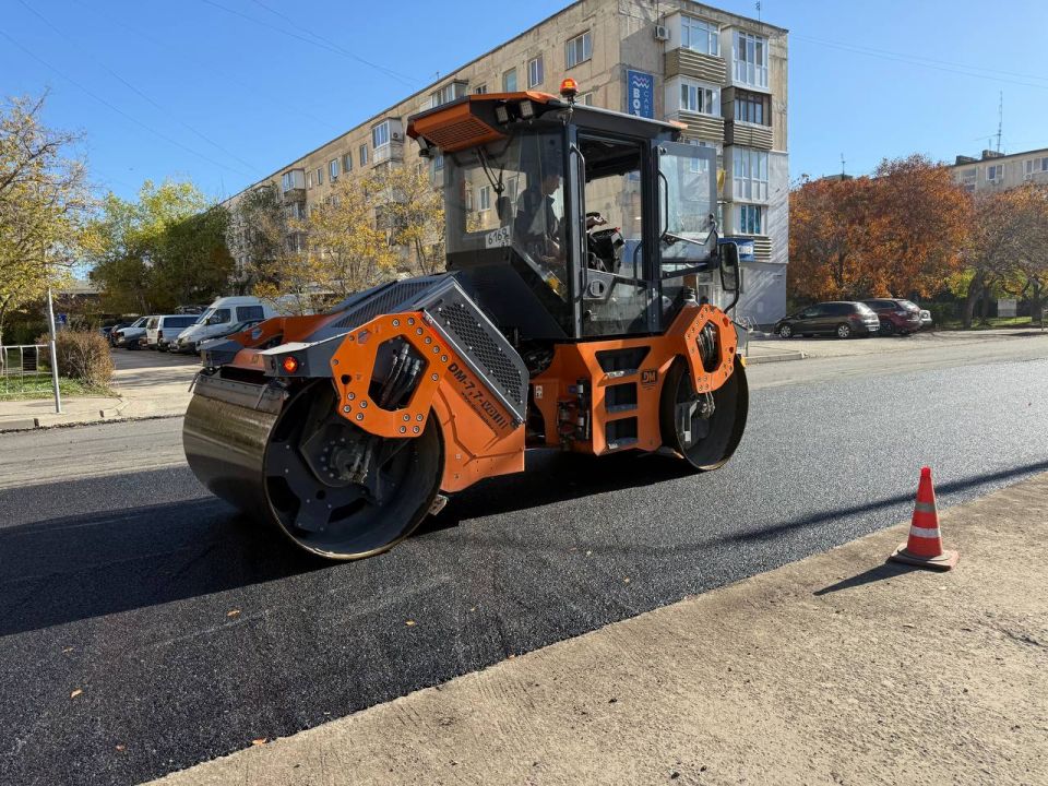 ��������� �����: � ���� ���� ������������ ����������� ������� ���������� ����, � ����� �������� ������ � �����