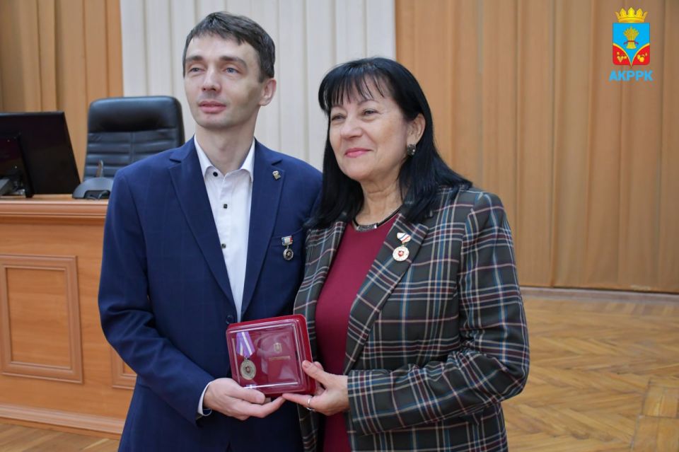 ������� ��������: ������� �� ���������� ����� ����������� ����������, ���, ��� ����� ������ ������ ���������� ����� � �������� ������ �������� ������ � ���������� ��� ��������� ��������