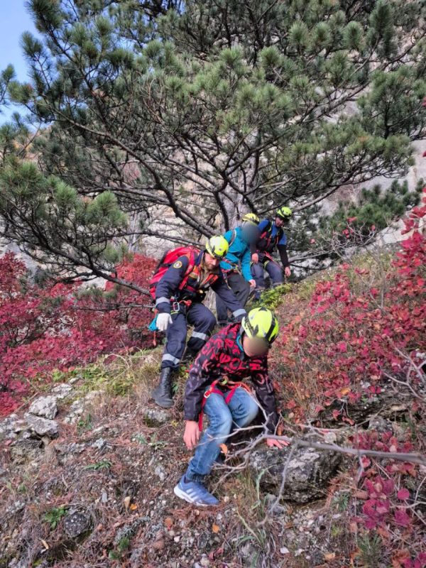 � ����� ��� ������� ������ ������������� ������� � �������