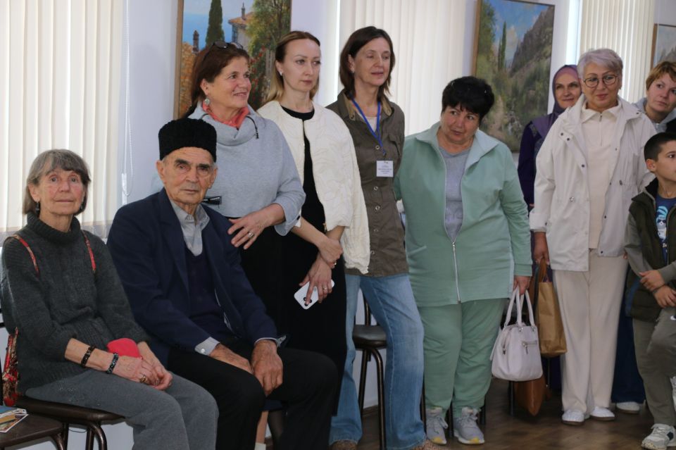 � ������������ ����� (������ ������� �����) ��� ��������� ������������ �������� ���������� ���� ��������� �������� �������� ����� ����� ���������� ������, ������������ ��������� ����� ���� �������