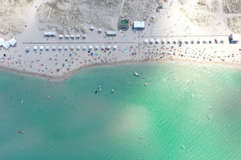 � ׸����� ���� � �������� ��� � ���������