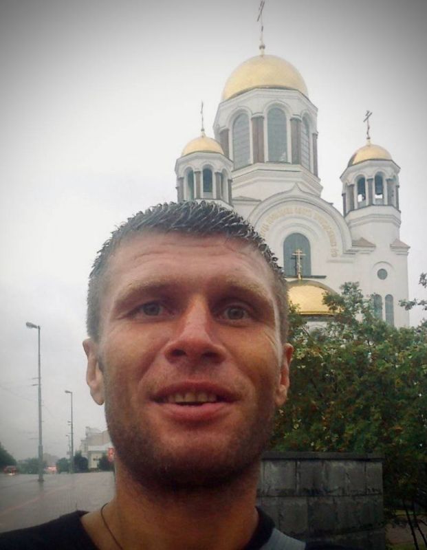 ������� ���������: ��� ���������� ������ �����, ������� �������, ����� ��� ������ ��������� ����� ��������