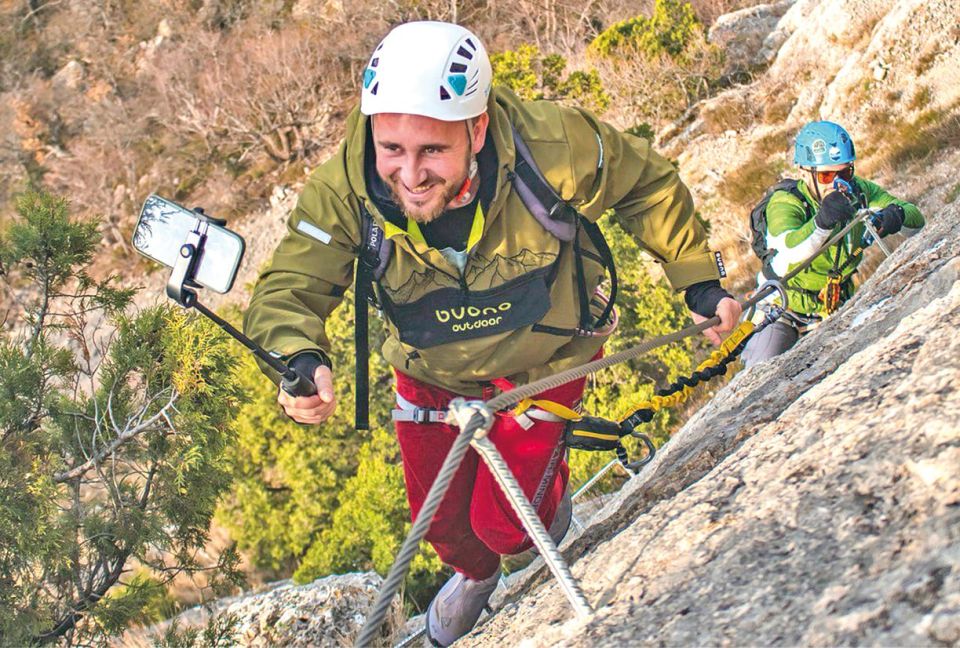 �������� ������-������ ��������� ���������� ��������� "�������� ������" � ���� ����� ������� ������, ������ �������� ���������� ������ ����������� � ������� ������ ������������ � ����