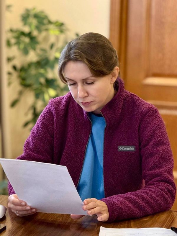 ����� �������: ������� ������� ��������� �� ������� ���������� ��������� ������������ �� ���������� �������� ������������ �����, ������������� �� ���������� ���������������, ������������, ������������� � ������������� �������