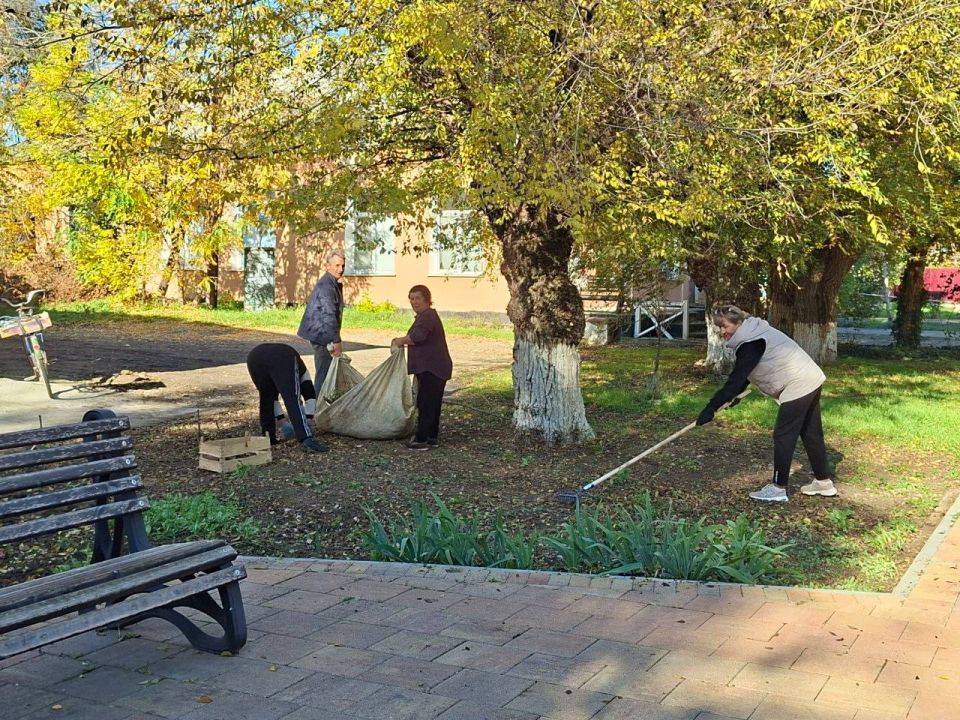 ����� ������: ������� ������� ����������� ������������� ������ �������������� � ���������� � ������ ����������� "������ ����"