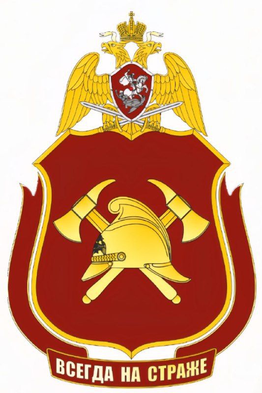 По статистике в период праздничных дней увеличивается количество пожаров