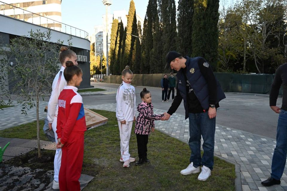 ������ �������: ������������� ����� ���������� ���������� ������� ������ ��������� ������������ ������ ������