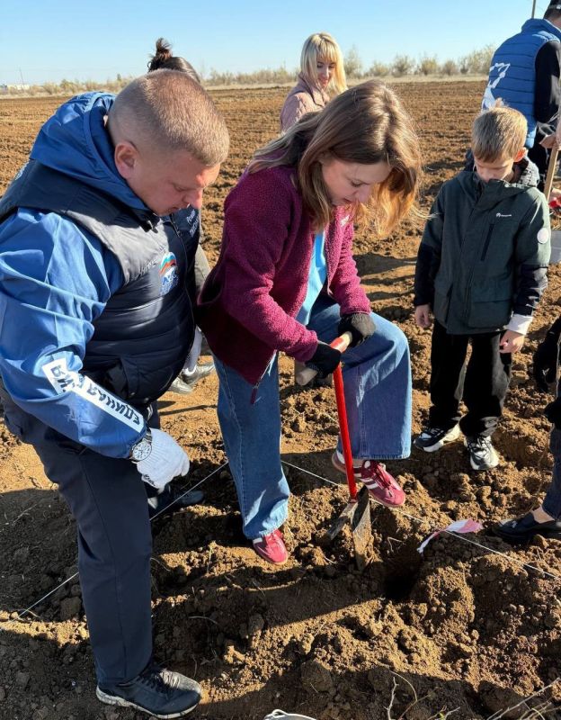 � ����� ��������� ������� ����� ������������� ����� "�������� ���"