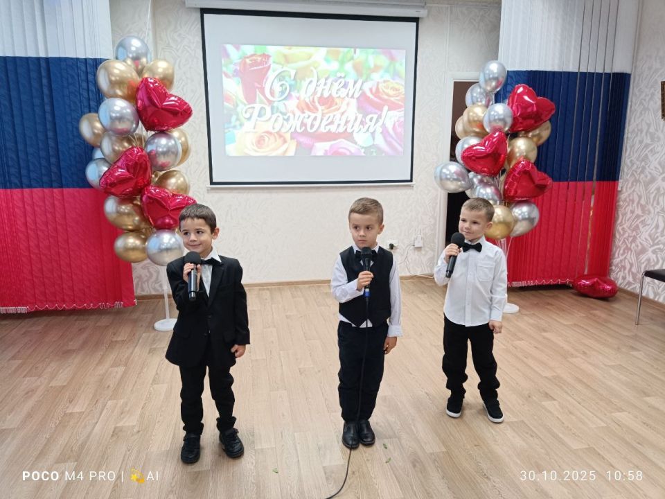 30 ������ 2025 ���� ���������������� ���������� ���������� ���������� ���� ������ ����������� ������������ ������� �������� �������� � ��������� �.������� ����������� 35 ���