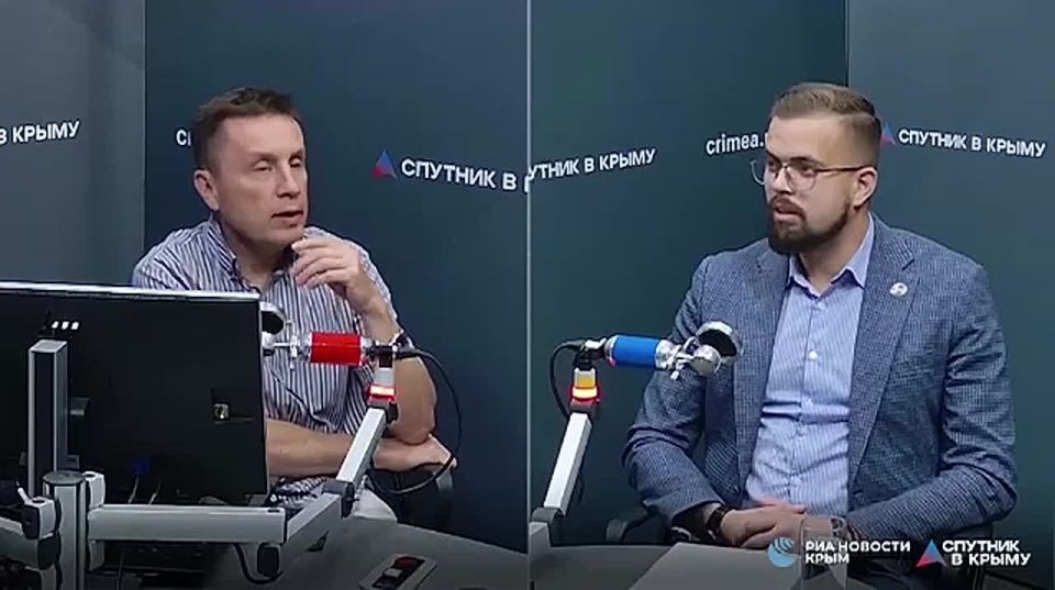 �������������� ������ � "�������" ����� ���� �� ���������� � ���������� �����������