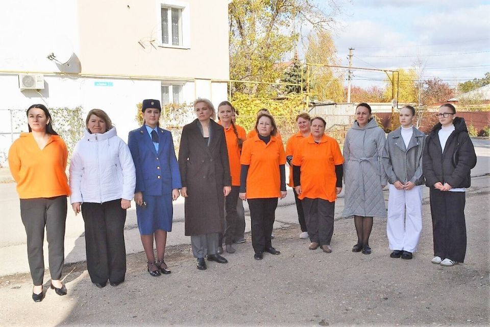 � ������������ �������� ����� ����� ������������� �������� ������.�����