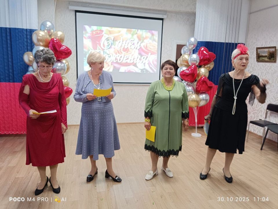 30 ������ 2025 ���� ���������������� ���������� ���������� ���������� ���� ������ ����������� ������������ ������� �������� �������� � ��������� �.������� ����������� 35 ���