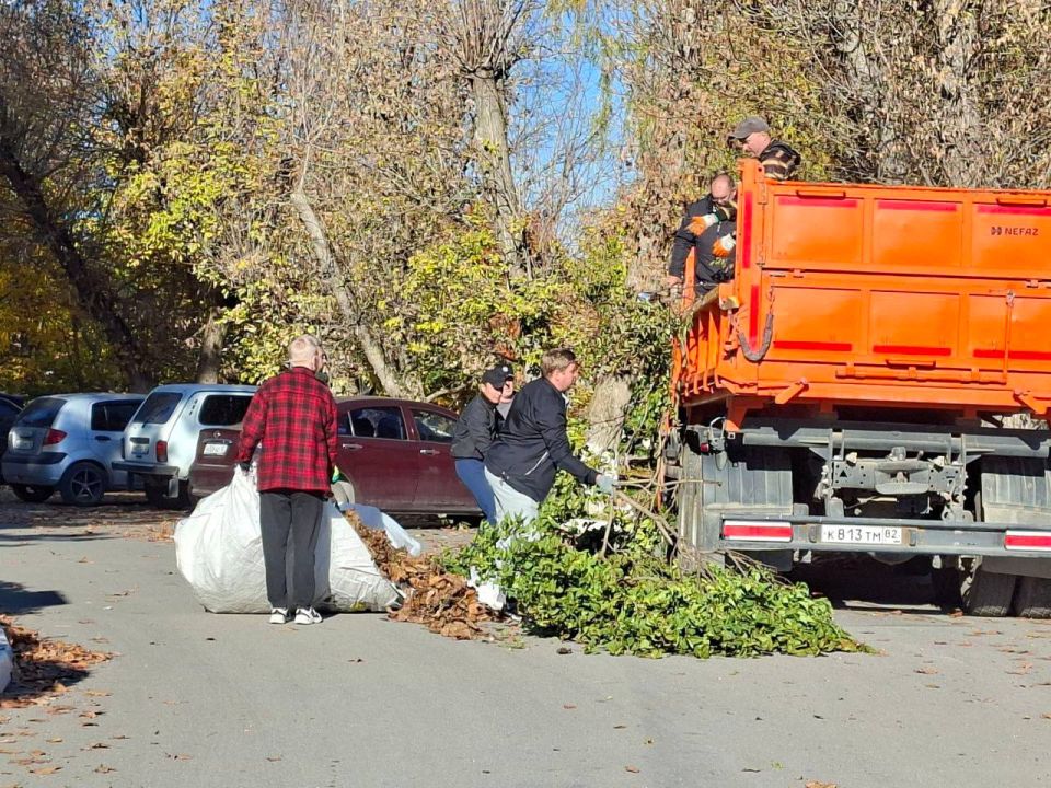 ����� ������: ������� ������� ����������� ������������� ������ �������������� � ���������� � ������ ����������� "������ ����"