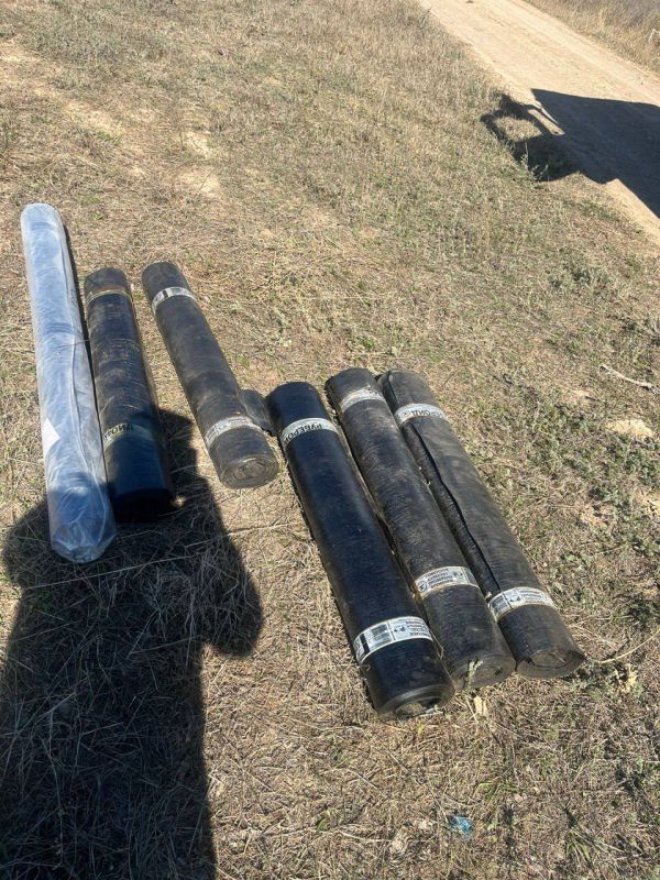 ���������� �������� ��������������!