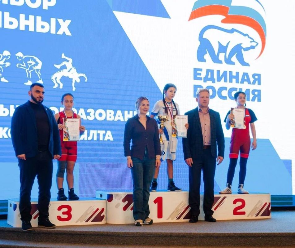 ����� ����������: ������� ������� � ��������������� ������� �� ���������� ������ ����� ������ � ������� ������ ������� ����� ������, ��������� ����������� ������� �������� ����������� ���������������