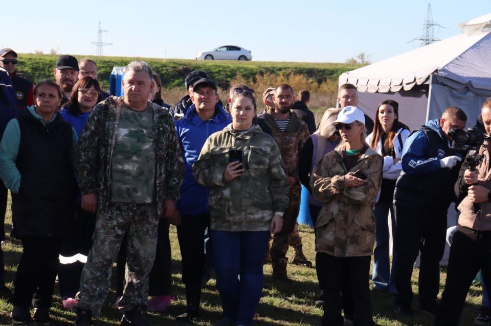 ��������� �������: ����, ��� ������ ������� ����� ���� ��������� ������ ������ ������������� ����� ��������� ��� � �����