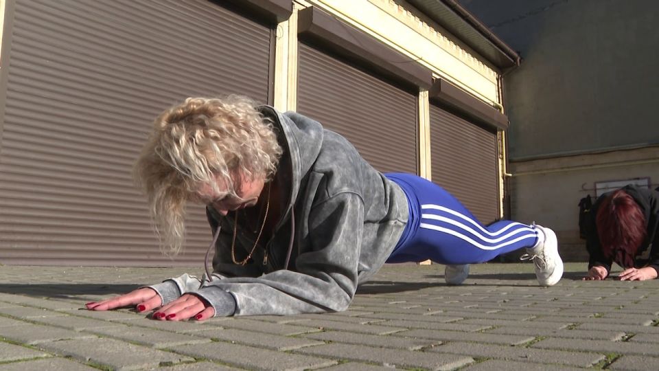 ������� ������ ���������� ���� ����� ���������� ������� ������� � �����������