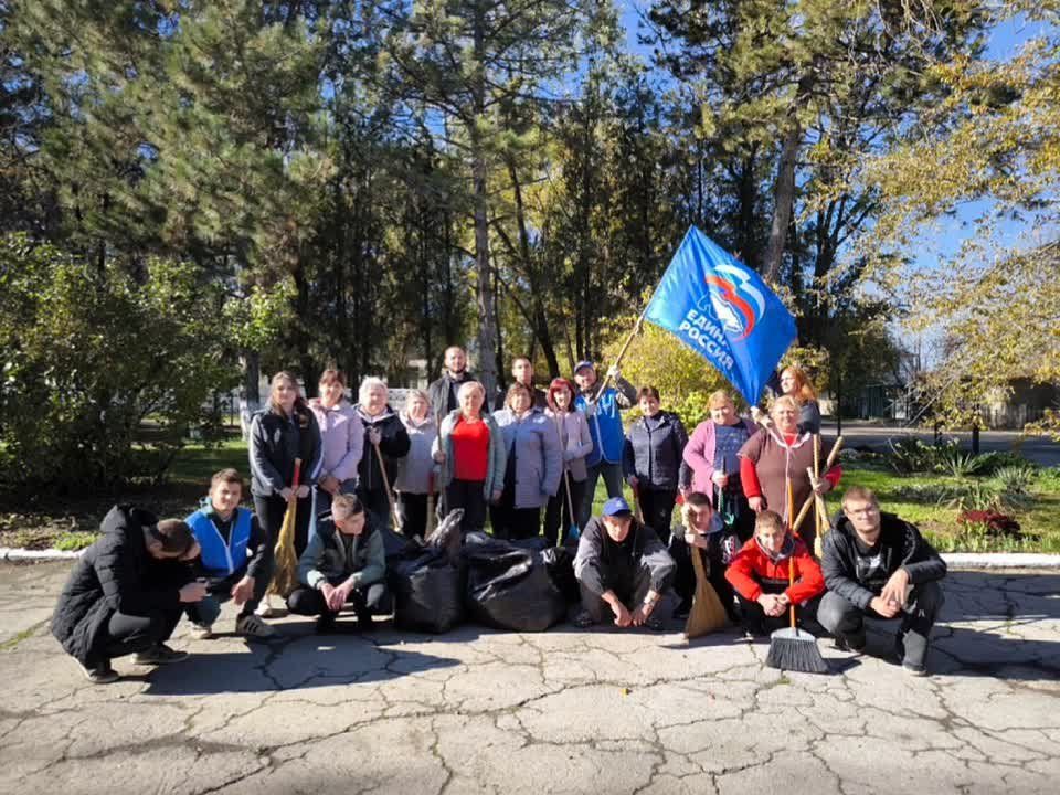 �������� ������� ����� � ������� ������ "������ ����"