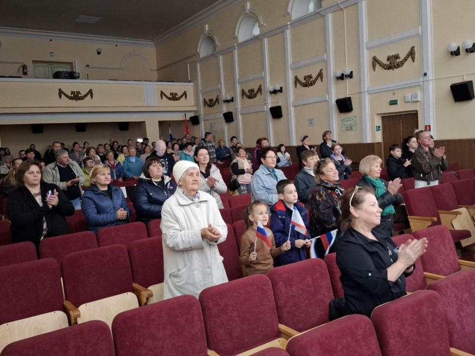 � ����� ��� ��������� �������� � �������� ���� �������� ��� ���������� ��������� ����������� �������