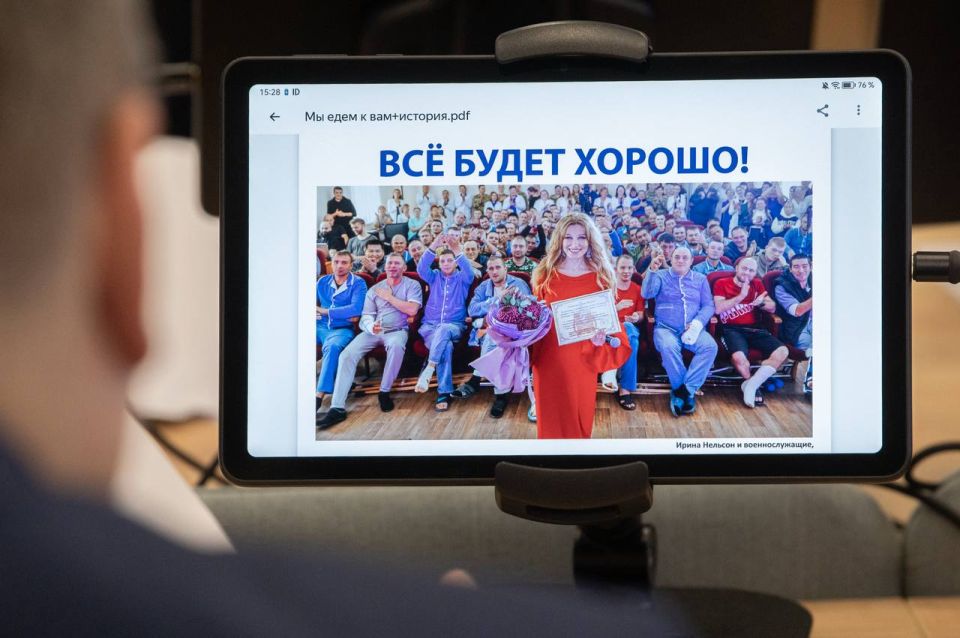 ������ ���������: ���������� ����� �������� � ���������� ����� �������, ������� �������� ������� � ������������