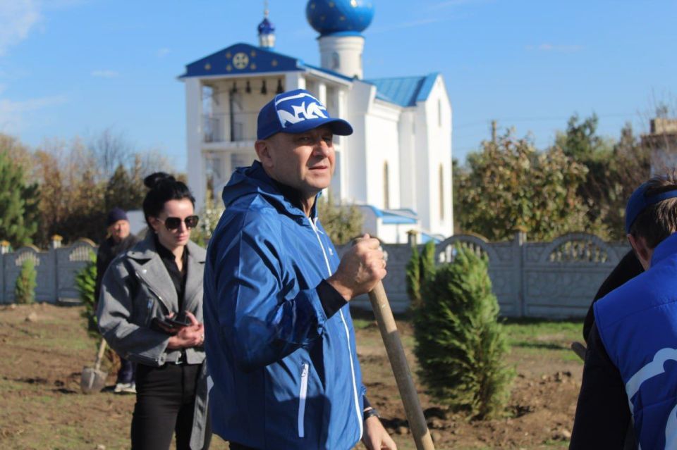 ��������� ��������: ������� � ������ ������� ������� ���� �� ���������� ���������� ������ ���������� ������������� ����� ������� ��� ������ �����