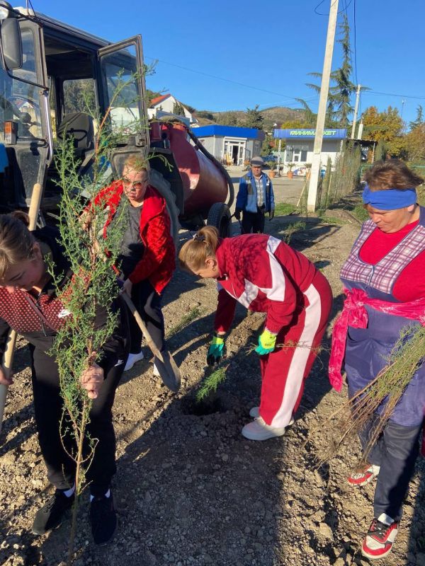 ������ �������: � ������������� ������ ����� ������ ������������� ����� ������� ����