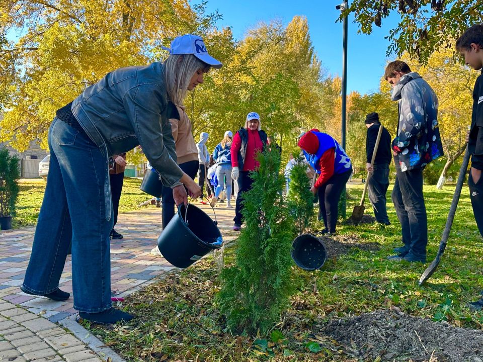 ���� ���������: ������ ������� � ����� ������� ����, �������������� ������� ������� ������