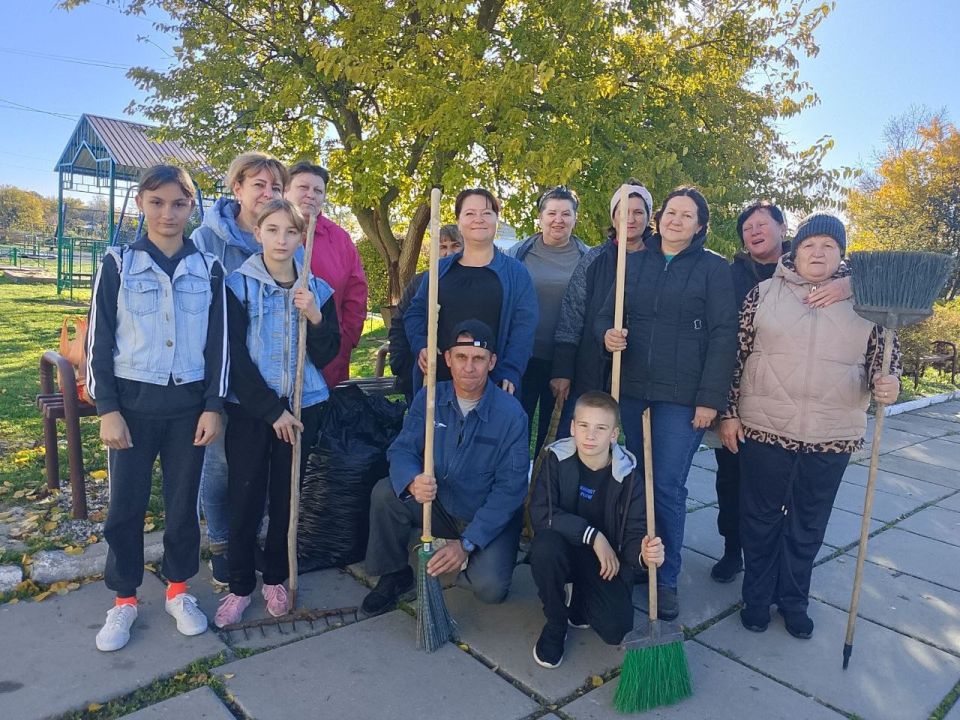 ��������� ��������: ������� � ������ ������� ������� ���� �� ���������� ���������� ������ ���������� ������������� ����� ������� ��� ������ �����