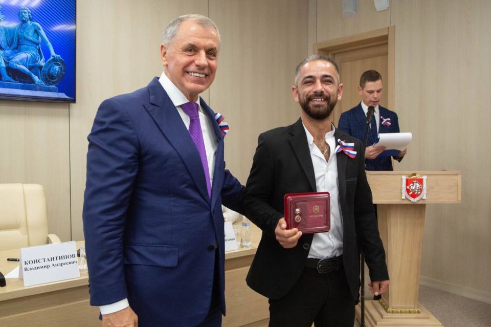 ������� ����������� ��������� ������ ������������ �������� �������� ���������� ����