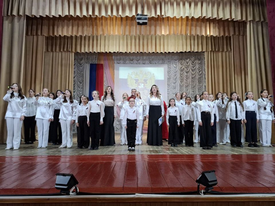 ��������� ��������: 4 ������ ���� ������ ������� ���� ��������� ��������!