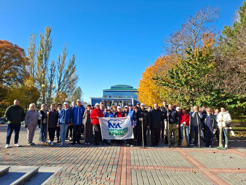 ����� ������: ������� ������� ����������� ������������� ������ �������������� � ���������� � ������ ����������� "������ ����"