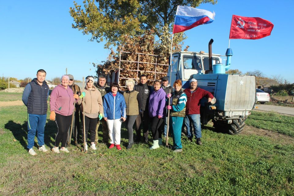 ��������� ��������: ������� � ������ ������� ������� ���� �� ���������� ���������� ������ ���������� ������������� ����� ������� ��� ������ �����