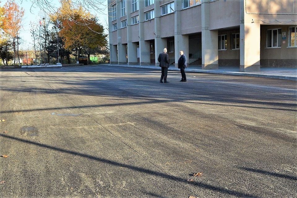 ��������� �����������: �������� �������� ������������ ������������ ������� ����� �������� ���������� ������������ ����� �1. � ���� ����� ������� ����� ���������� ������ � ����������� ��������