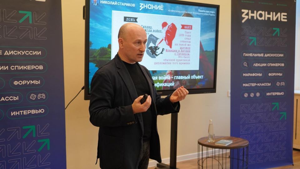 ������� ��������: �������� ��� ��������� �������� �� ����������� �������� ������� ������� � �����������