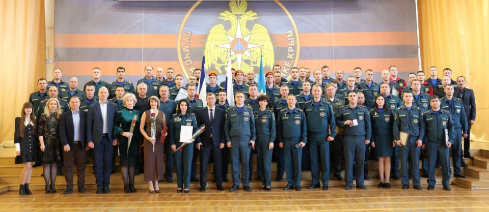 Торжественное собрание ко Дню народного единства Торжественное собрание ко Дню народного единства