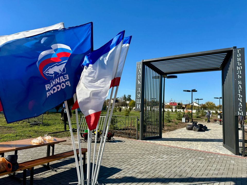 ���� ���������: ������ ������� � ����� ������� ����, �������������� ������� ������� ������