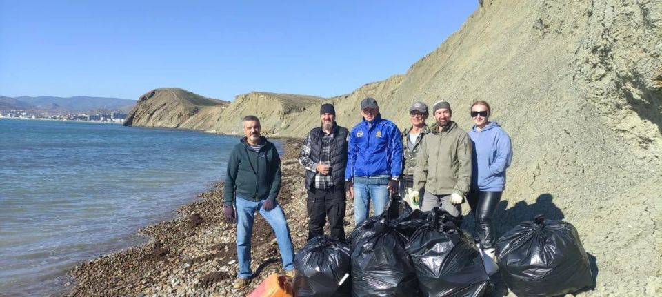 ������ ������������� ������ �������������� � ����������������� ���������� ������� ����