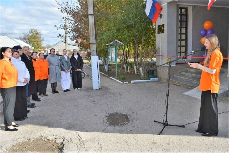 � ������������ �������� ����� ����� ������������� �������� ������.�����