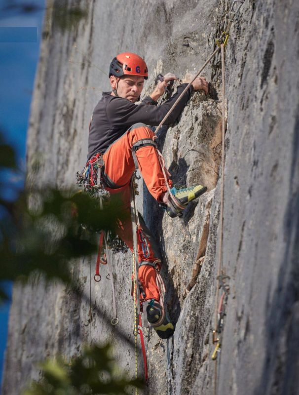 ������ ���������: ������ ������ ������ �� ���������� � ��� ���������!