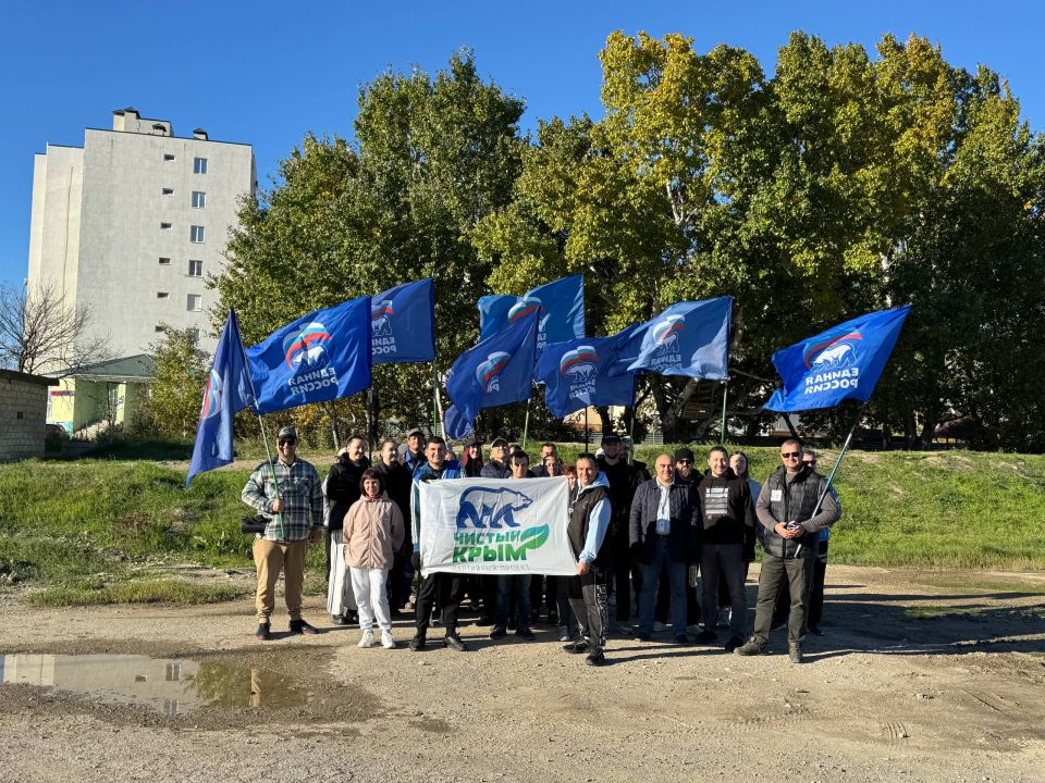 ������ �������: � ������������� ������ ����� ������ ������������� ����� ������� ����