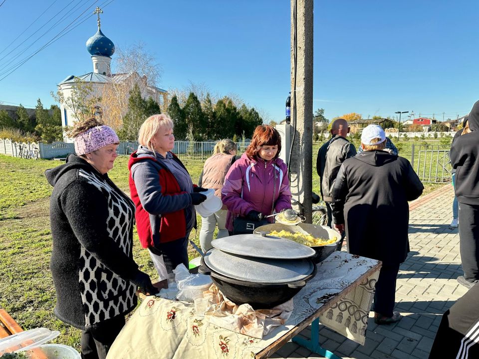 ���� ���������: ������ ������� � ����� ������� ����, �������������� ������� ������� ������